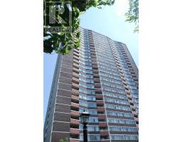 704 - 3100 KIRWIN AVENUE, Mississauga, Ontario