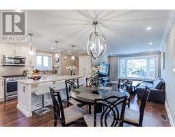 2903 SALERNO CRESCENT, Mississauga, Ontario