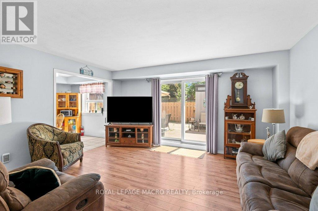2 - 483 Claridge Road, Burlington, Ontario  L7N 2S1 - Photo 11 - W12232581