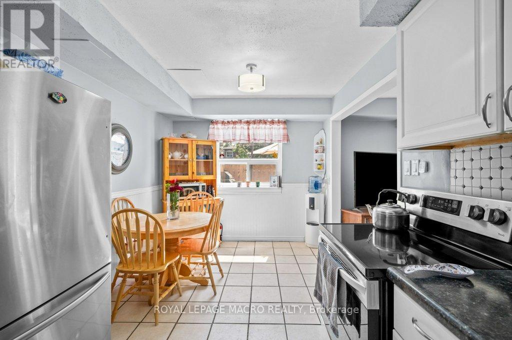 2 - 483 Claridge Road, Burlington, Ontario  L7N 2S1 - Photo 19 - W12232581