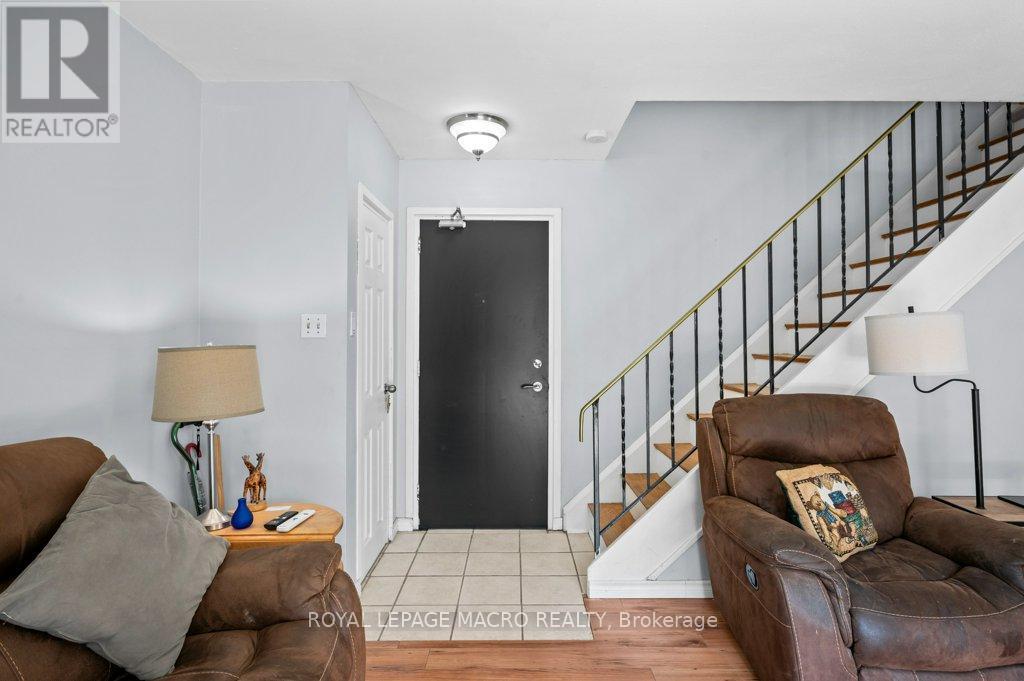2 - 483 Claridge Road, Burlington, Ontario  L7N 2S1 - Photo 7 - W12232581