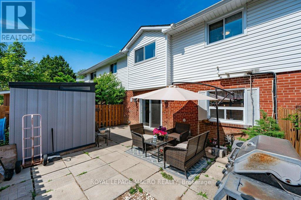 2 - 483 Claridge Road, Burlington, Ontario  L7N 2S1 - Photo 40 - W12232581
