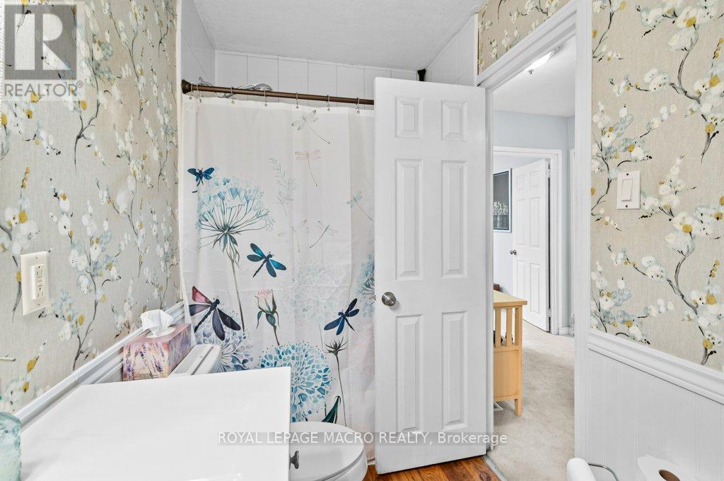 2 - 483 Claridge Road, Burlington, Ontario  L7N 2S1 - Photo 33 - W12232581