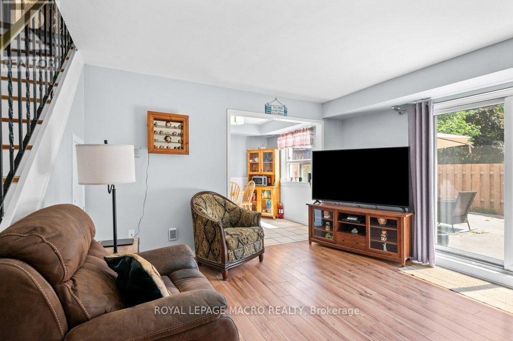 2 - 483 Claridge Road, Burlington, Ontario  L7N 2S1 - Photo 12 - W12232581