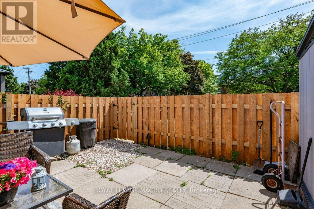 2 - 483 Claridge Road, Burlington, Ontario  L7N 2S1 - Photo 37 - W12232581