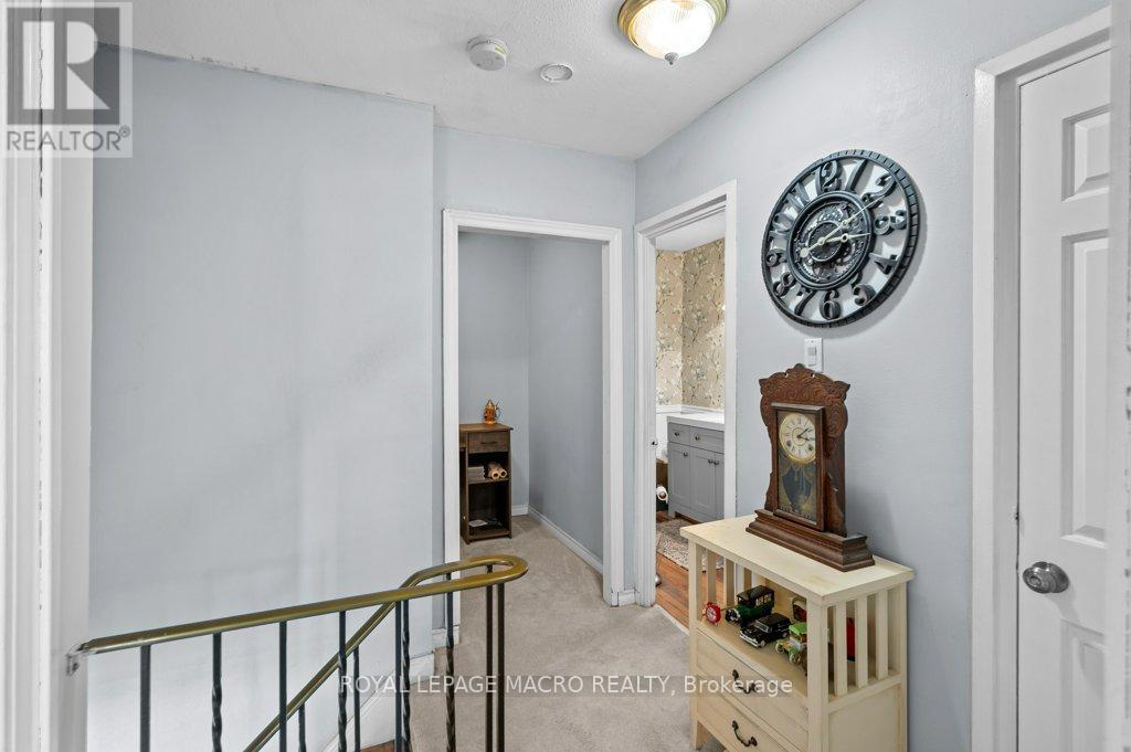 2 - 483 Claridge Road, Burlington, Ontario  L7N 2S1 - Photo 22 - W12232581