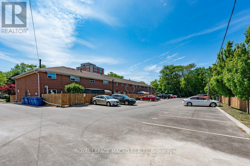 2 - 483 Claridge Road, Burlington, Ontario  L7N 2S1 - Photo 44 - W12232581