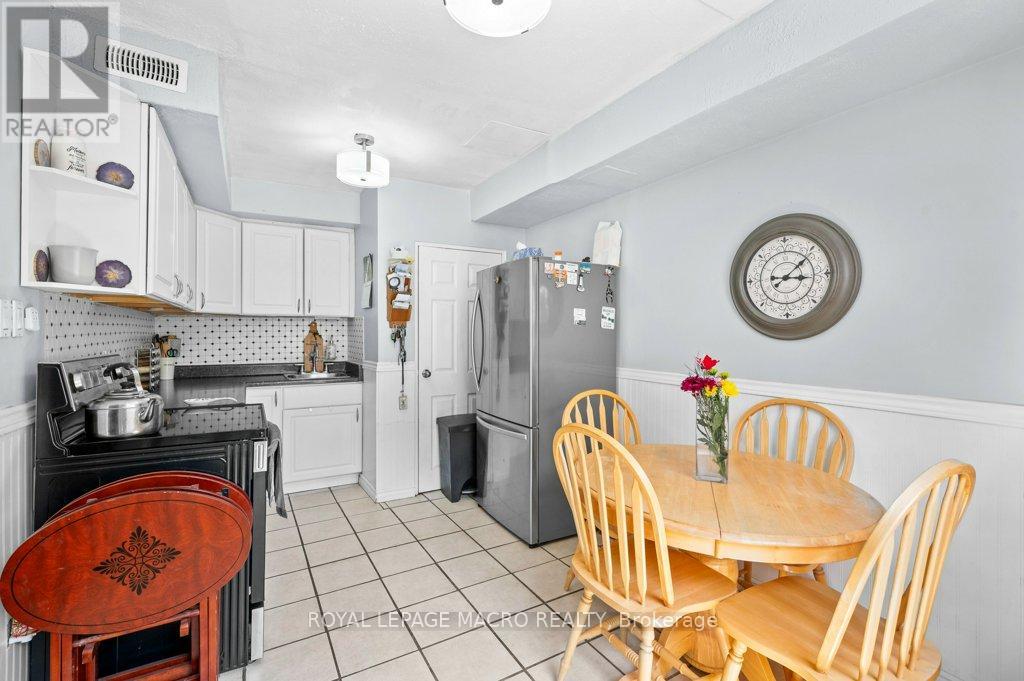 2 - 483 Claridge Road, Burlington, Ontario  L7N 2S1 - Photo 15 - W12232581