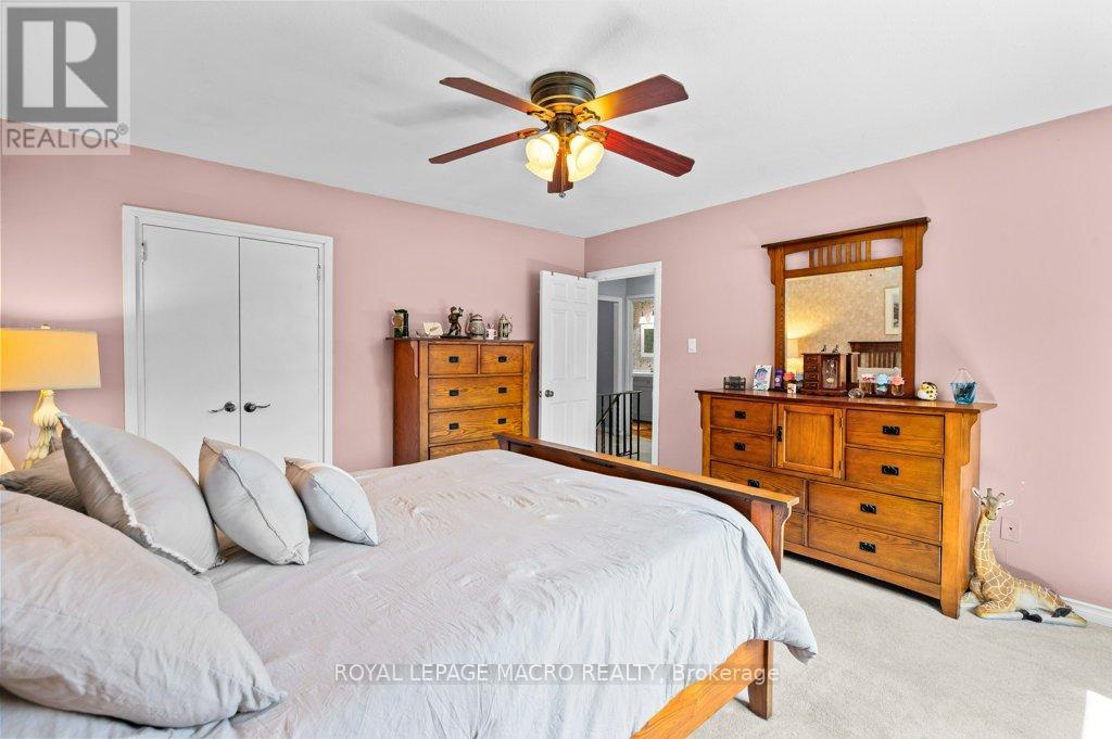 2 - 483 Claridge Road, Burlington, Ontario  L7N 2S1 - Photo 26 - W12232581