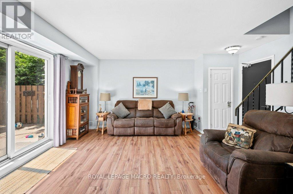 2 - 483 Claridge Road, Burlington, Ontario  L7N 2S1 - Photo 13 - W12232581