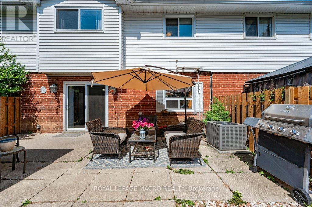 2 - 483 Claridge Road, Burlington, Ontario  L7N 2S1 - Photo 38 - W12232581