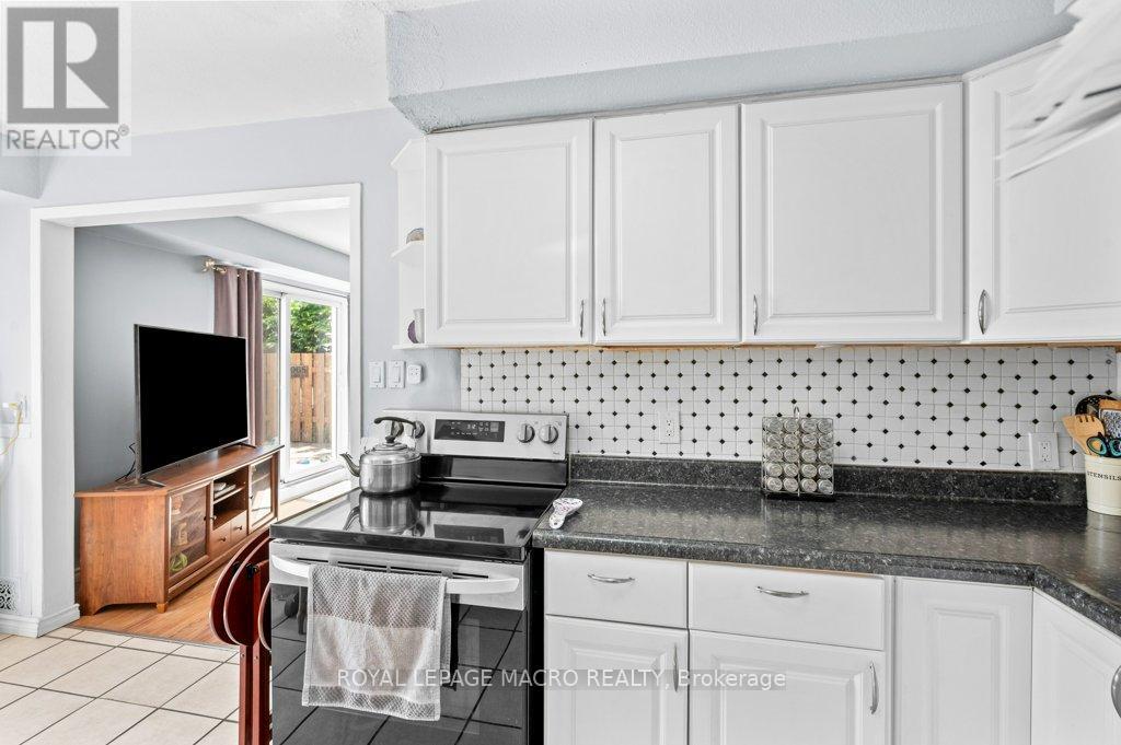 2 - 483 Claridge Road, Burlington, Ontario  L7N 2S1 - Photo 20 - W12232581