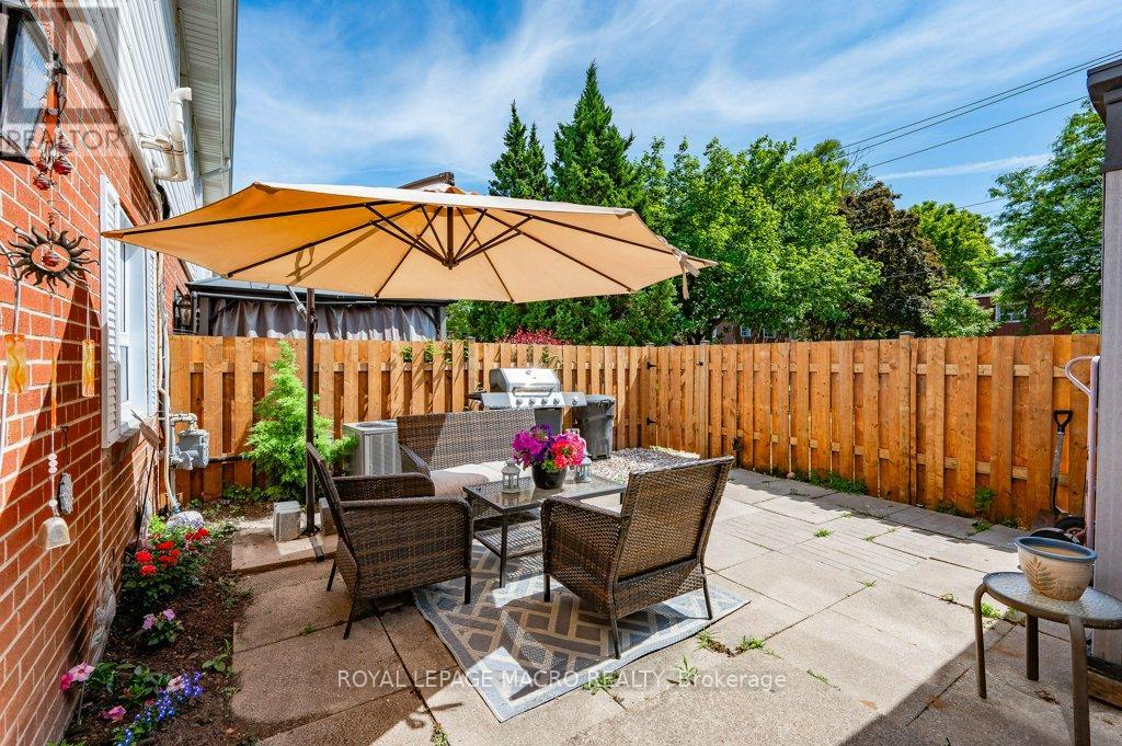 2 - 483 Claridge Road, Burlington, Ontario  L7N 2S1 - Photo 34 - W12232581