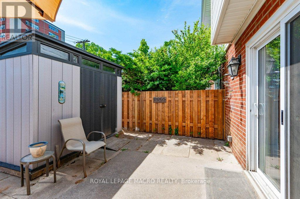 2 - 483 Claridge Road, Burlington, Ontario  L7N 2S1 - Photo 41 - W12232581
