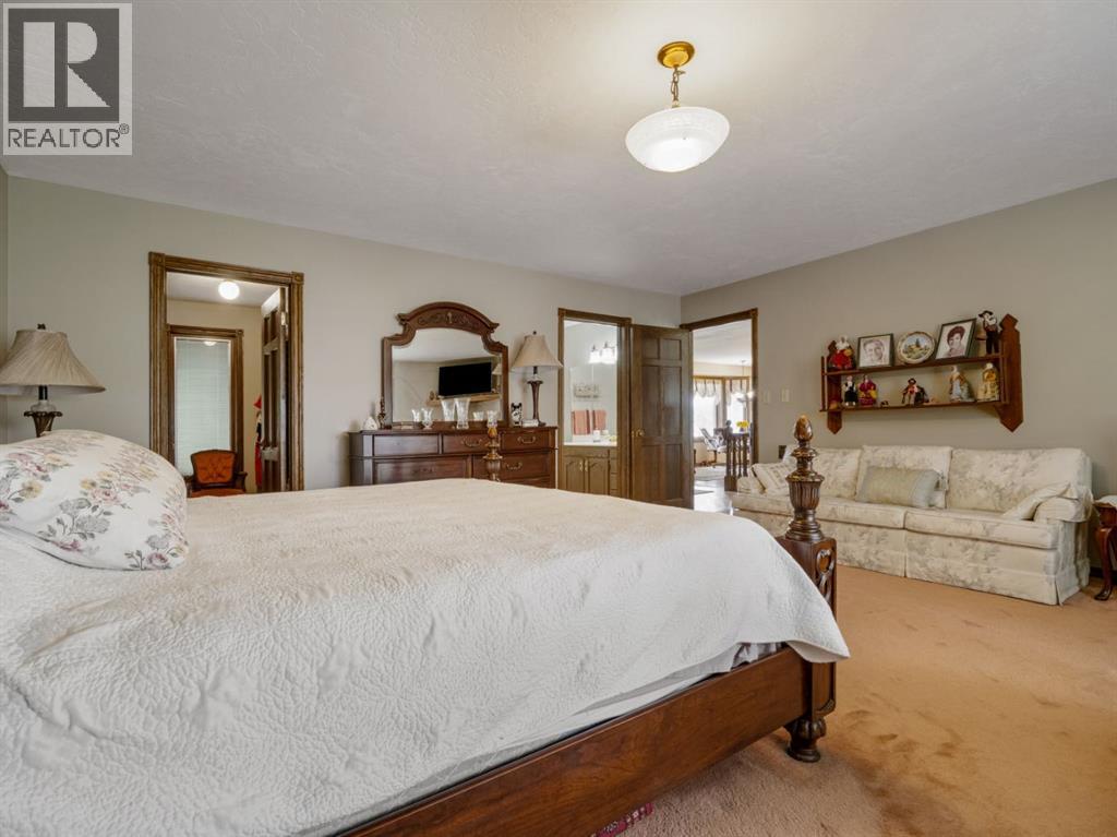 222 5a Avenue E, Cardston, Alberta  T0K 0K0 - Photo 13 - A2247024