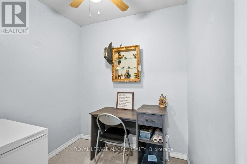 2 - 483 Claridge Road, Burlington, Ontario  L7N 2S1 - Photo 30 - W12232581