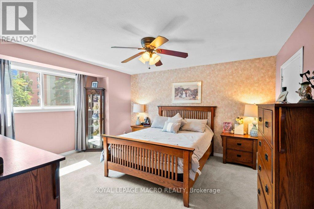 2 - 483 Claridge Road, Burlington, Ontario  L7N 2S1 - Photo 23 - W12232581