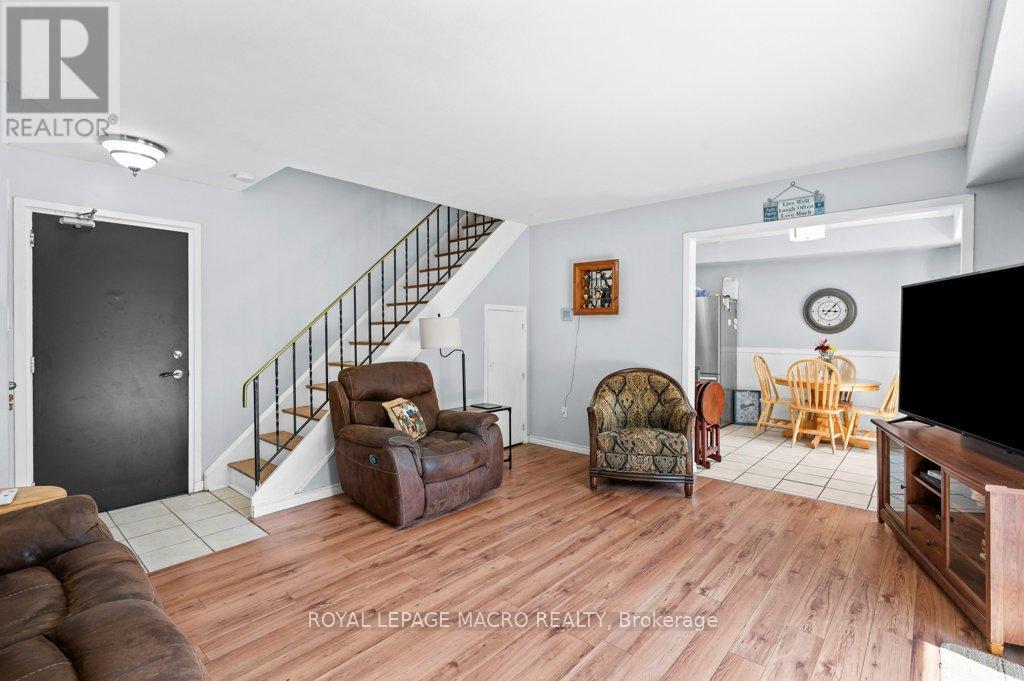 2 - 483 Claridge Road, Burlington, Ontario  L7N 2S1 - Photo 8 - W12232581
