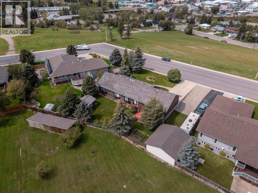 222 5a Avenue E, Cardston, Alberta  T0K 0K0 - Photo 47 - A2247024