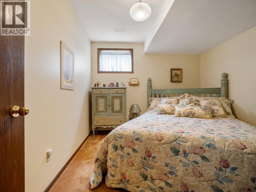 222 5a Avenue E, Cardston, Alberta  T0K 0K0 - Photo 23 - A2247024