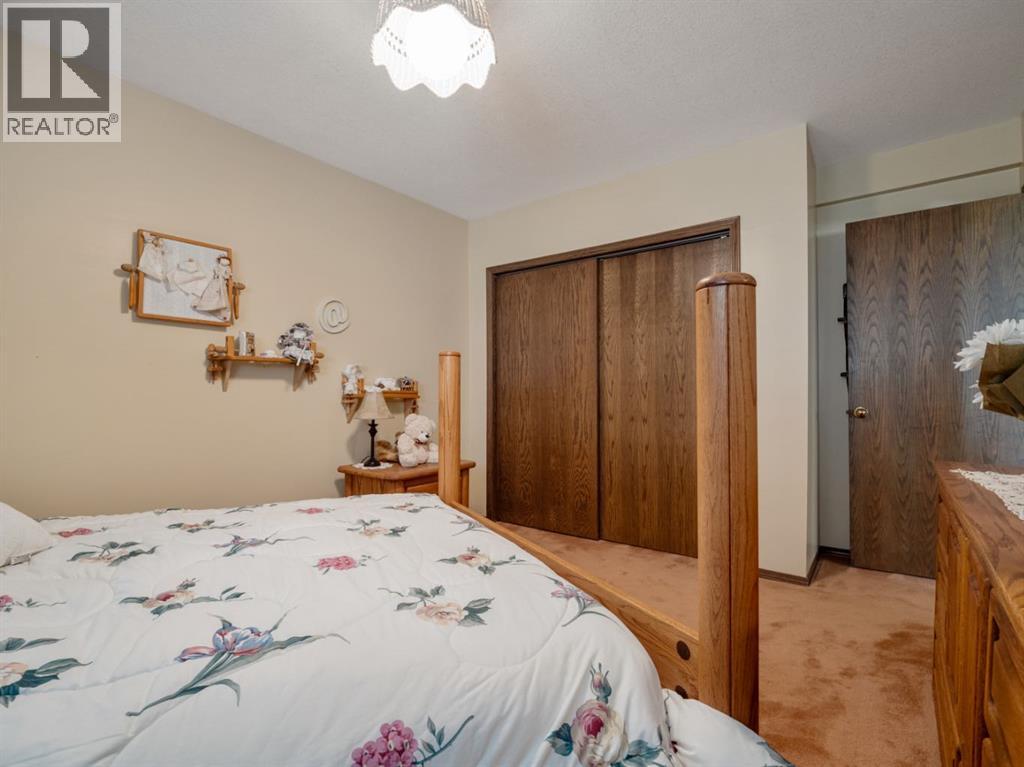 222 5a Avenue E, Cardston, Alberta  T0K 0K0 - Photo 26 - A2247024
