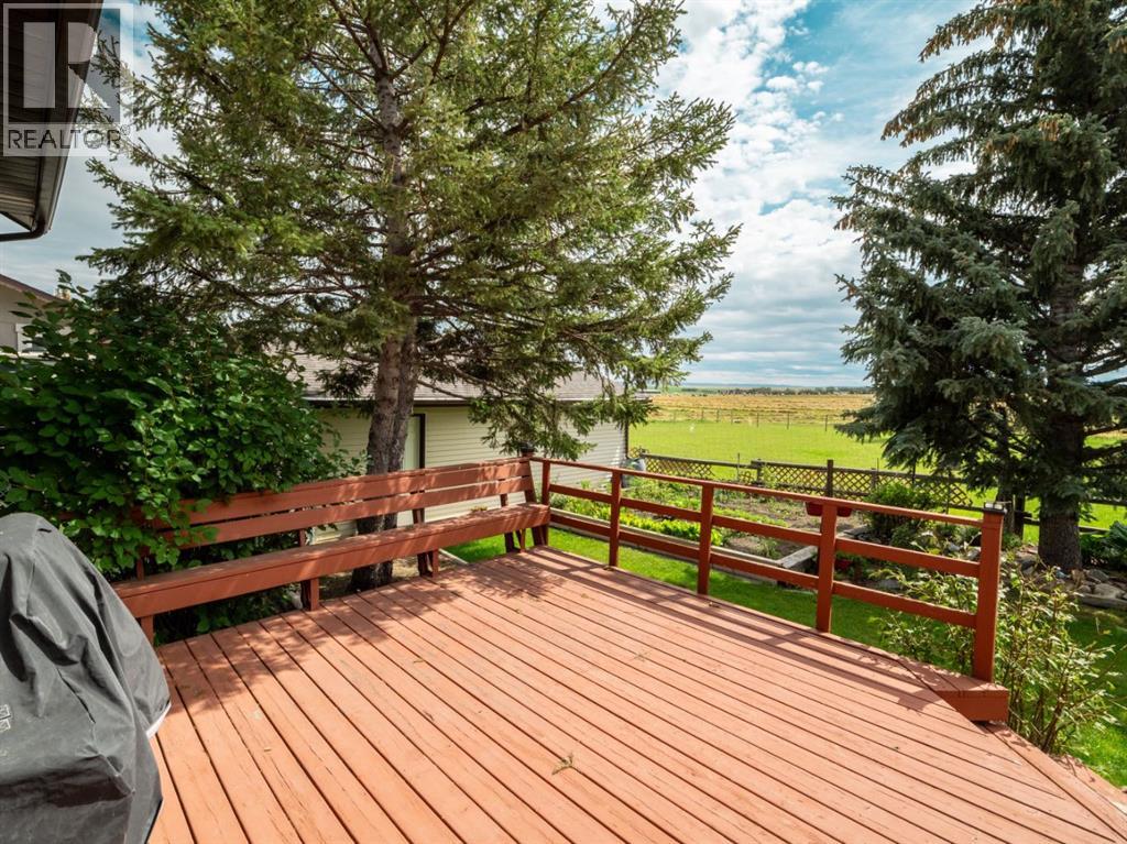 222 5a Avenue E, Cardston, Alberta  T0K 0K0 - Photo 37 - A2247024