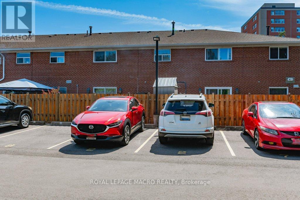 2 - 483 Claridge Road, Burlington, Ontario  L7N 2S1 - Photo 45 - W12232581
