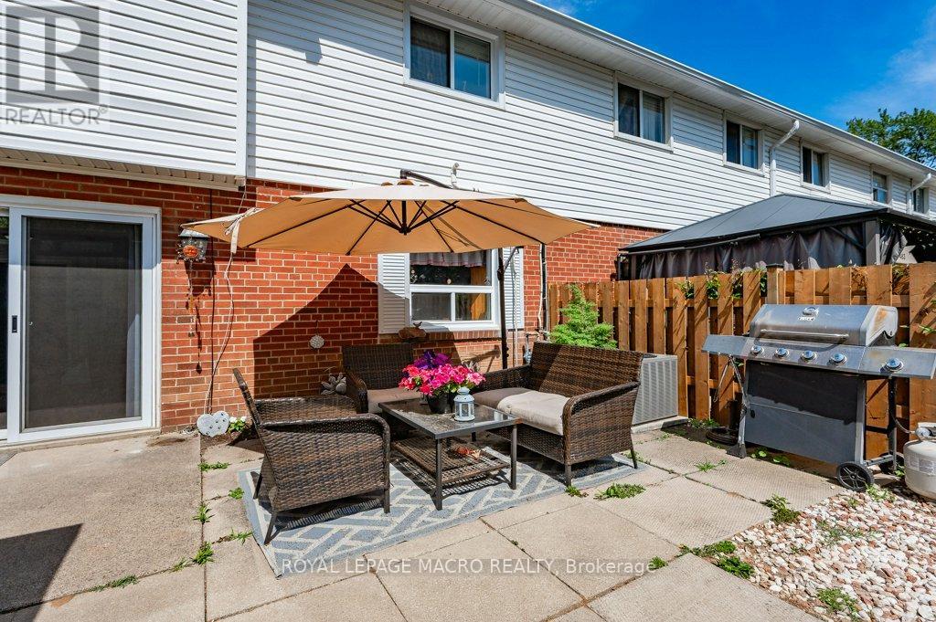 2 - 483 Claridge Road, Burlington, Ontario  L7N 2S1 - Photo 39 - W12232581