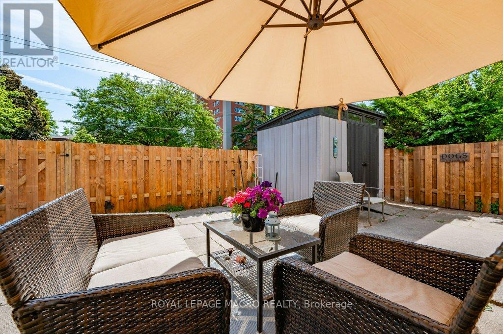 2 - 483 Claridge Road, Burlington, Ontario  L7N 2S1 - Photo 35 - W12232581