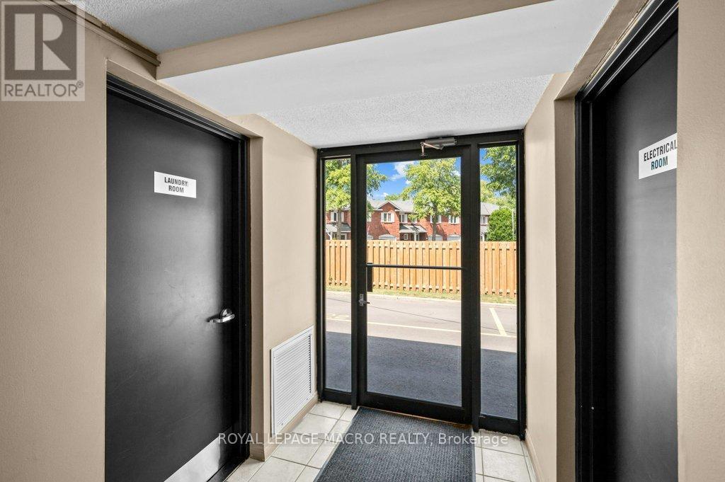 2 - 483 Claridge Road, Burlington, Ontario  L7N 2S1 - Photo 42 - W12232581