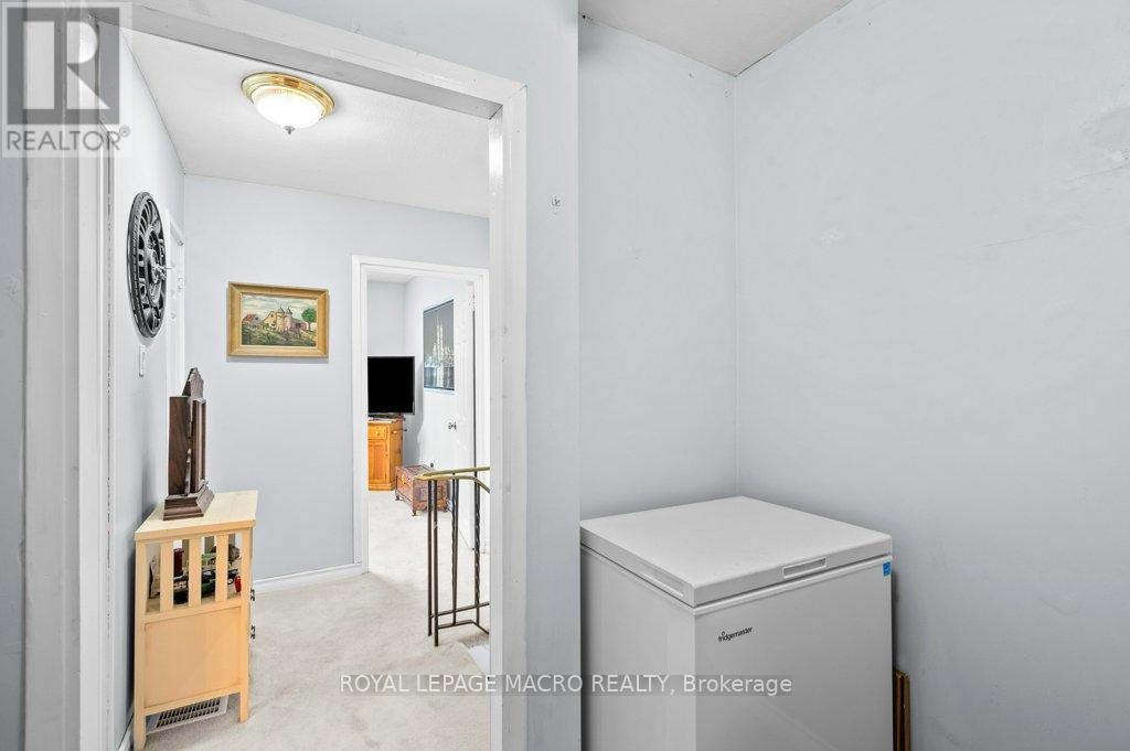 2 - 483 Claridge Road, Burlington, Ontario  L7N 2S1 - Photo 31 - W12232581