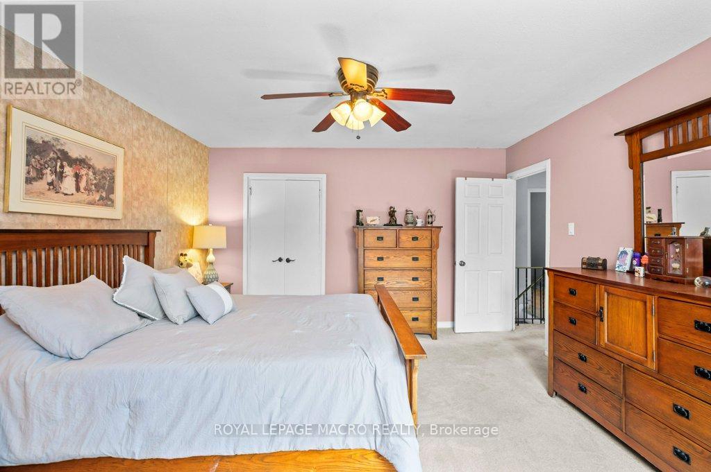 2 - 483 Claridge Road, Burlington, Ontario  L7N 2S1 - Photo 27 - W12232581