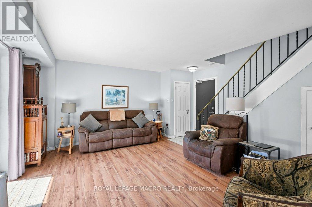 2 - 483 Claridge Road, Burlington, Ontario  L7N 2S1 - Photo 9 - W12232581