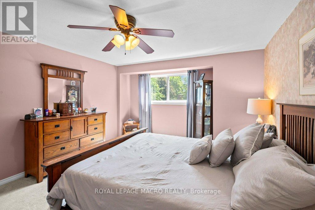 2 - 483 Claridge Road, Burlington, Ontario  L7N 2S1 - Photo 24 - W12232581