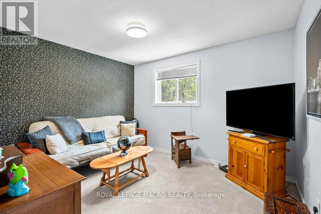 2 - 483 Claridge Road, Burlington, Ontario  L7N 2S1 - Photo 28 - W12232581