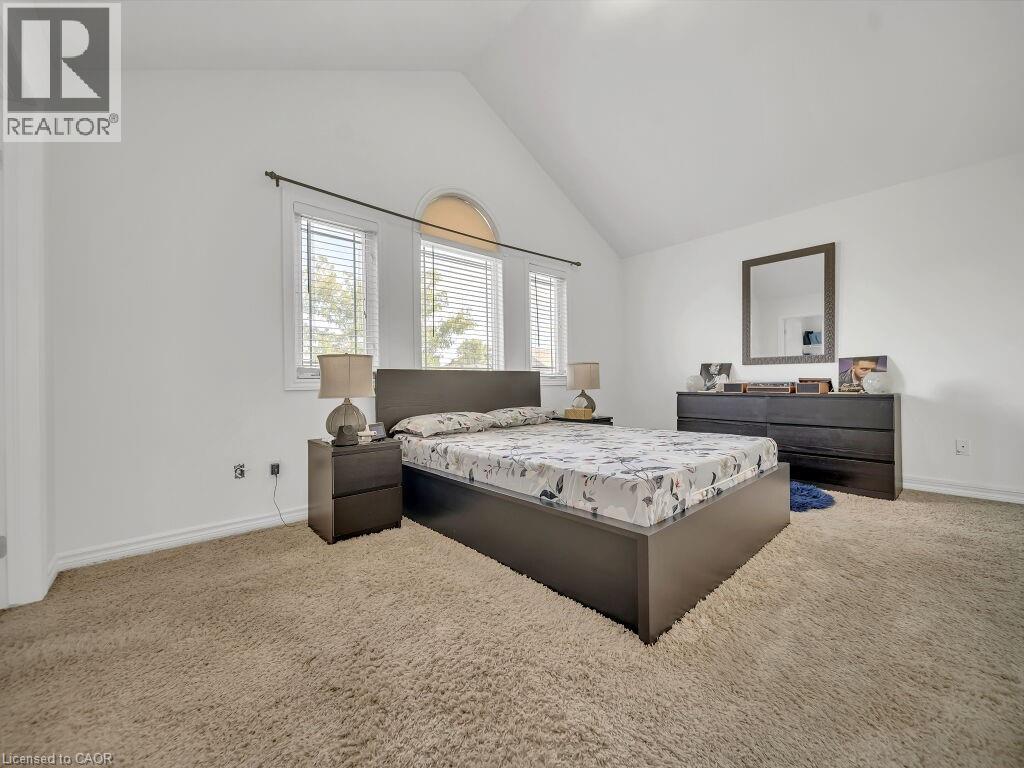 538 Alberta Avenue, Woodstock, Ontario  N4V 1H2 - Photo 23 - 40768298