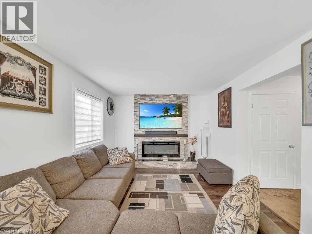 538 Alberta Avenue, Woodstock, Ontario  N4V 1H2 - Photo 12 - 40768298