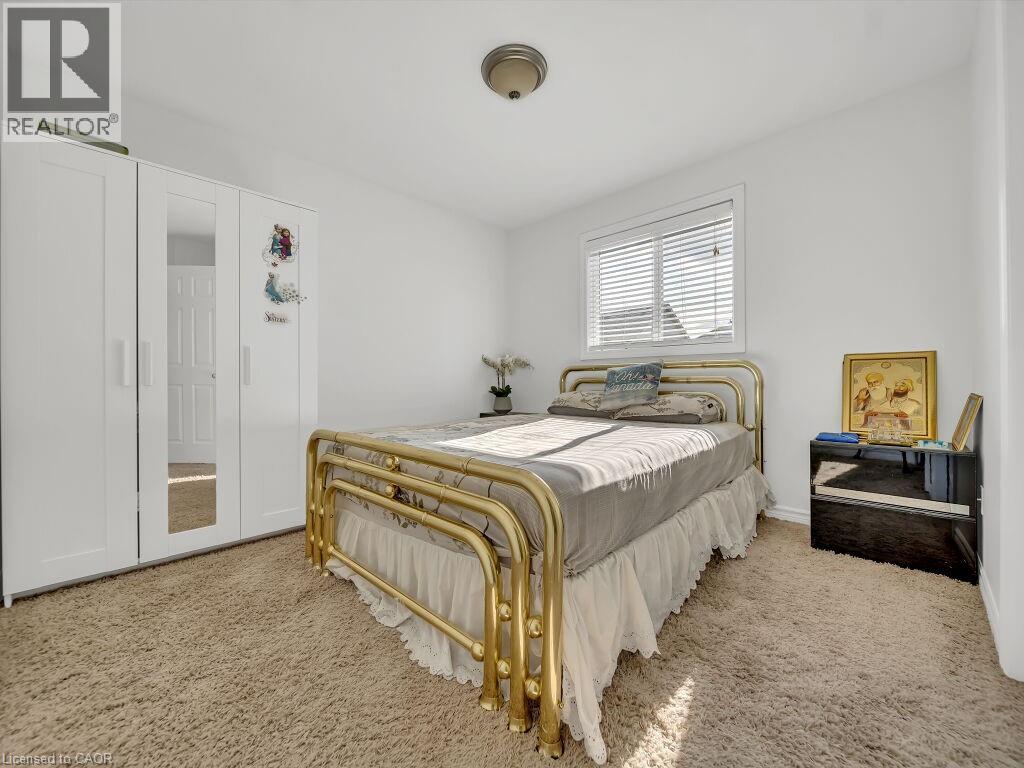 538 Alberta Avenue, Woodstock, Ontario  N4V 1H2 - Photo 25 - 40768298