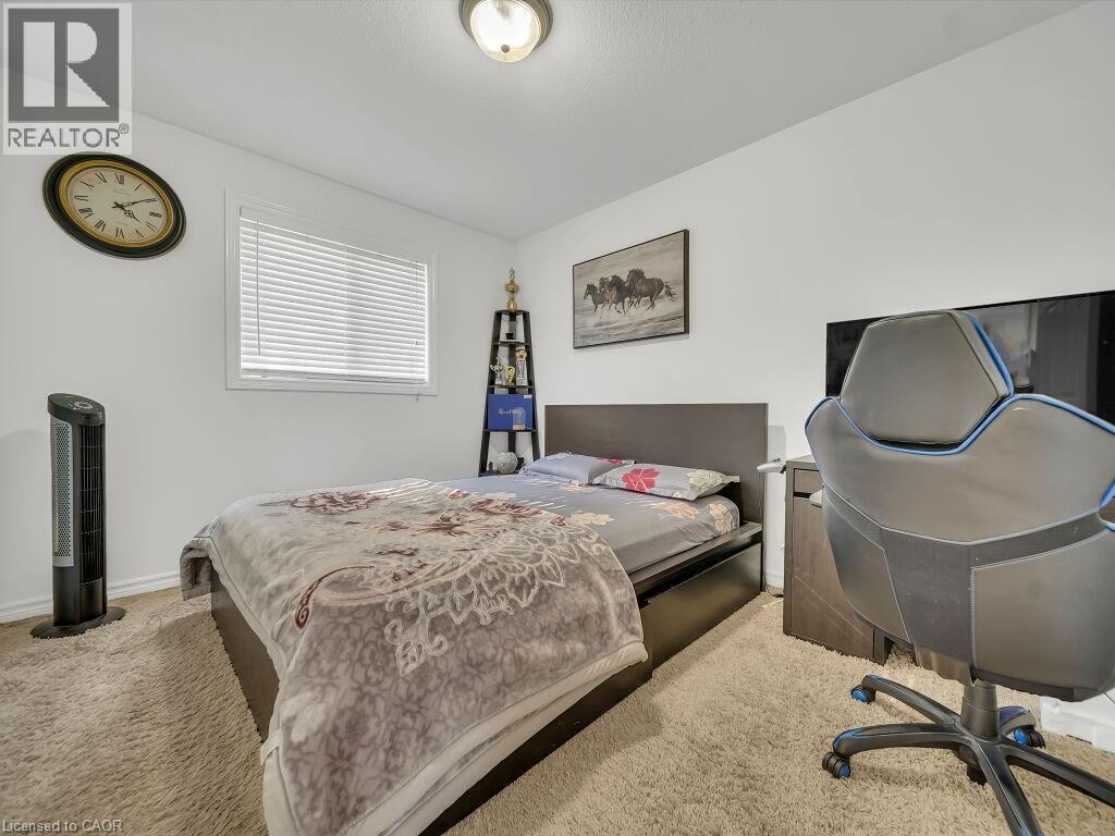 538 Alberta Avenue, Woodstock, Ontario  N4V 1H2 - Photo 27 - 40768298
