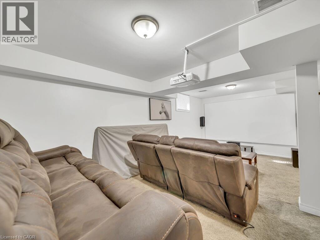 538 Alberta Avenue, Woodstock, Ontario  N4V 1H2 - Photo 31 - 40768298