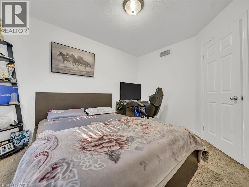 538 Alberta Avenue, Woodstock, Ontario  N4V 1H2 - Photo 28 - 40768298