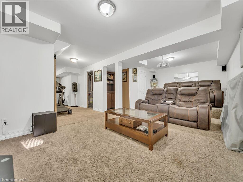 538 Alberta Avenue, Woodstock, Ontario  N4V 1H2 - Photo 30 - 40768298