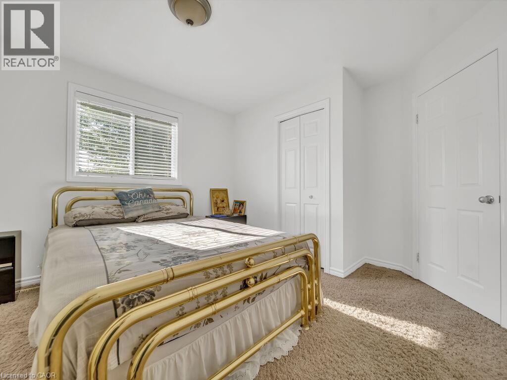 538 Alberta Avenue, Woodstock, Ontario  N4V 1H2 - Photo 26 - 40768298