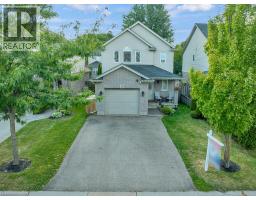 538 ALBERTA Avenue, woodstock, Ontario