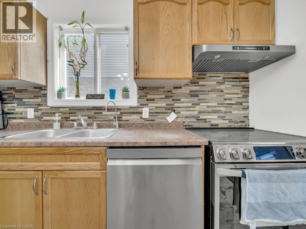 538 Alberta Avenue, Woodstock, Ontario  N4V 1H2 - Photo 16 - 40768298