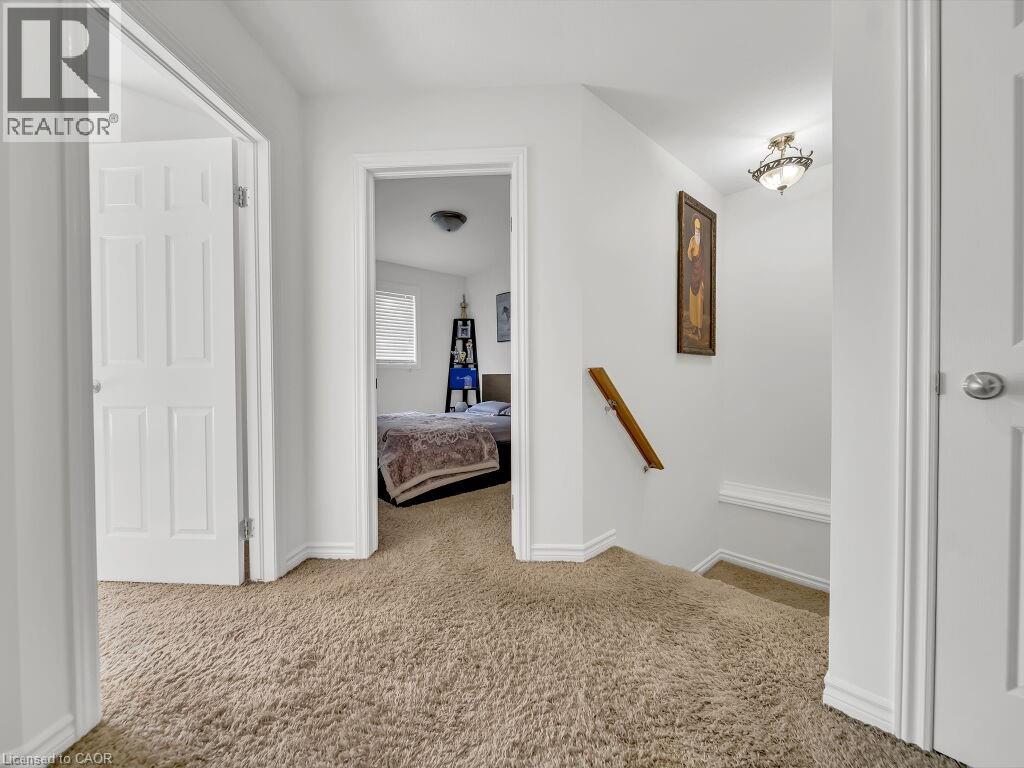 538 Alberta Avenue, Woodstock, Ontario  N4V 1H2 - Photo 22 - 40768298
