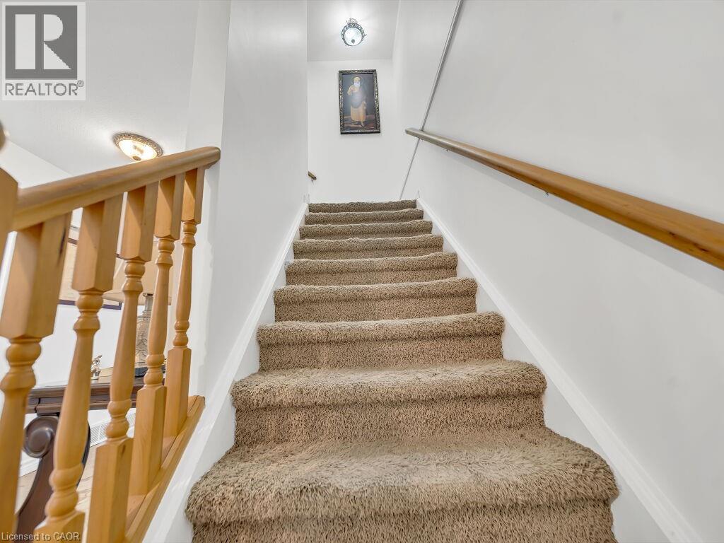 538 Alberta Avenue, Woodstock, Ontario  N4V 1H2 - Photo 21 - 40768298