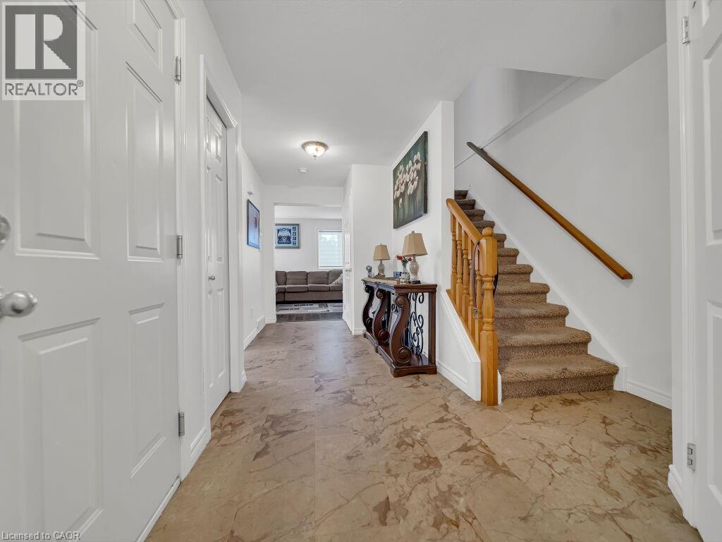 538 Alberta Avenue, Woodstock, Ontario  N4V 1H2 - Photo 8 - 40768298