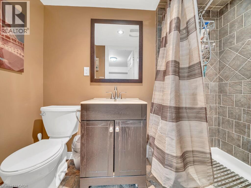 538 Alberta Avenue, Woodstock, Ontario  N4V 1H2 - Photo 32 - 40768298