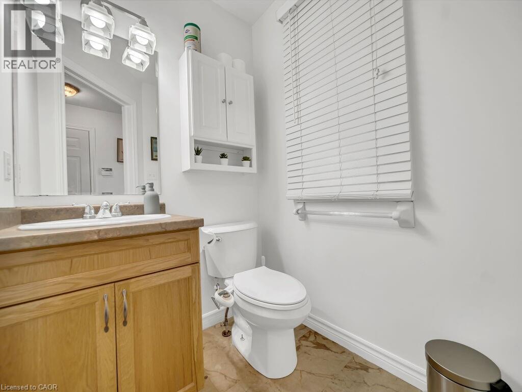 538 Alberta Avenue, Woodstock, Ontario  N4V 1H2 - Photo 20 - 40768298